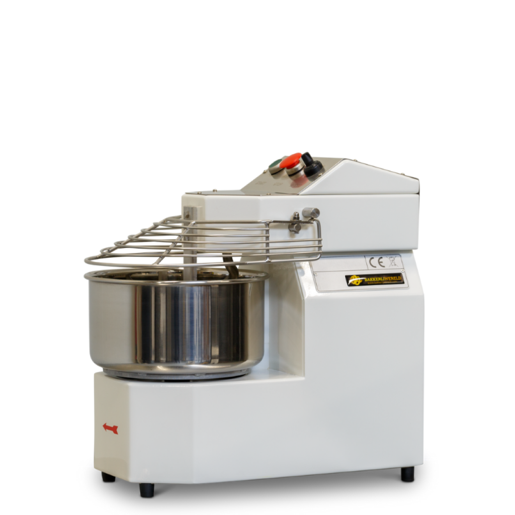 BW SM5 SE Wit BW SM5 SE Wit