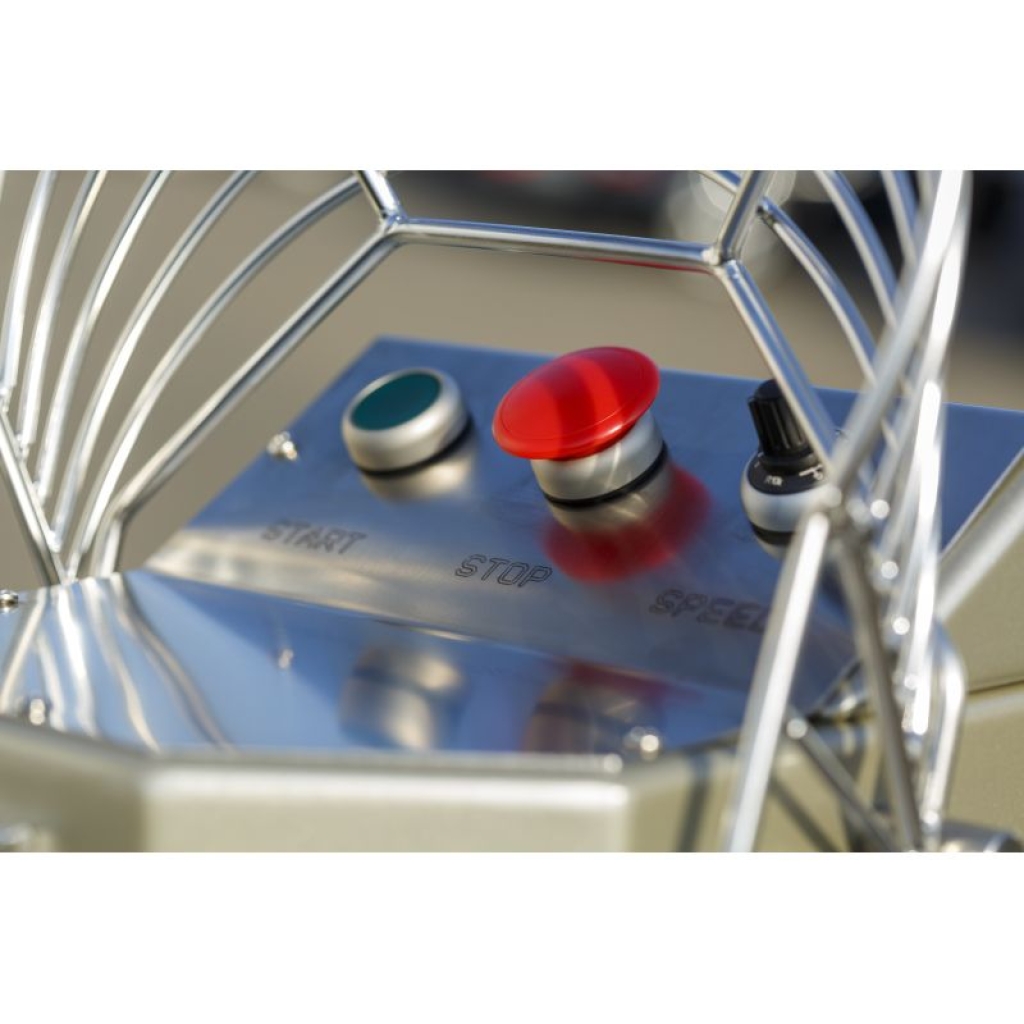 Special Edition .2_2 Special Edition .2_2