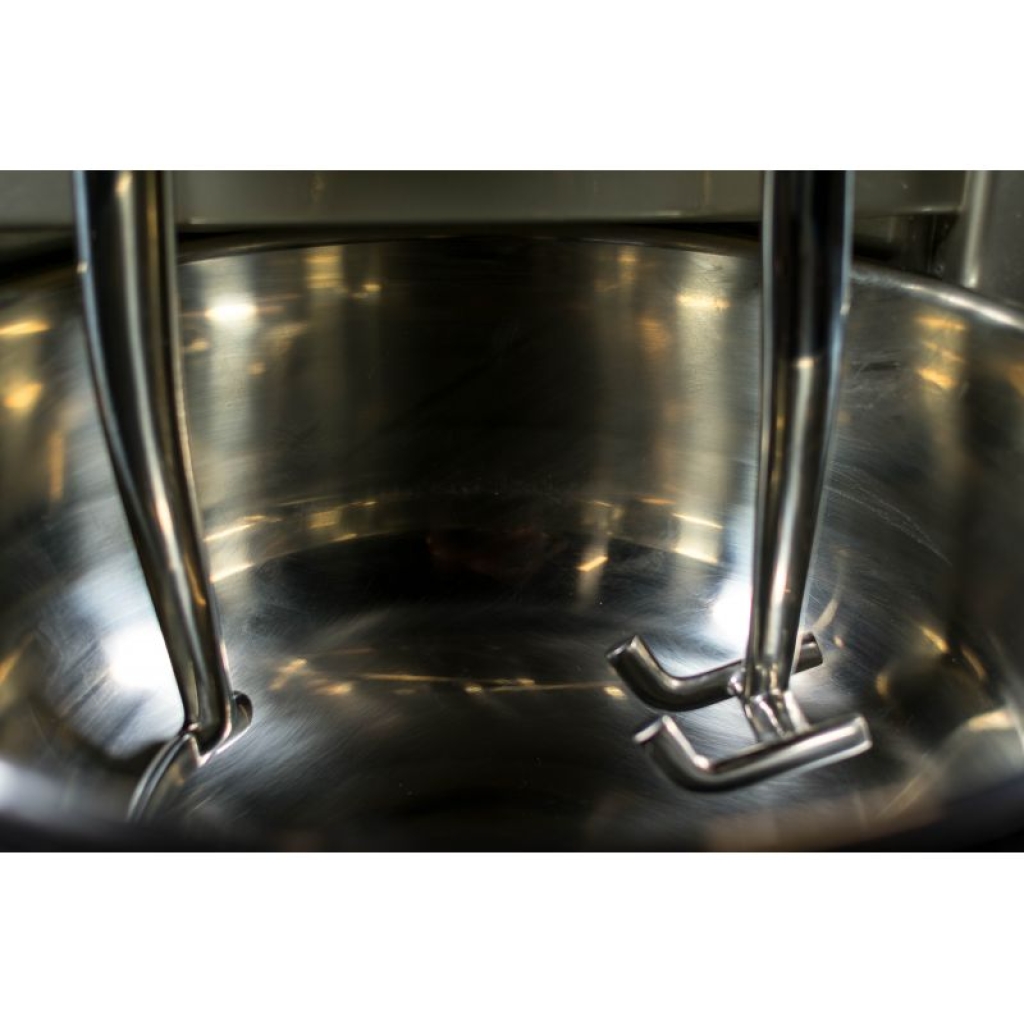 tuffantina (1 van 1) tuffantina (1 van 1)