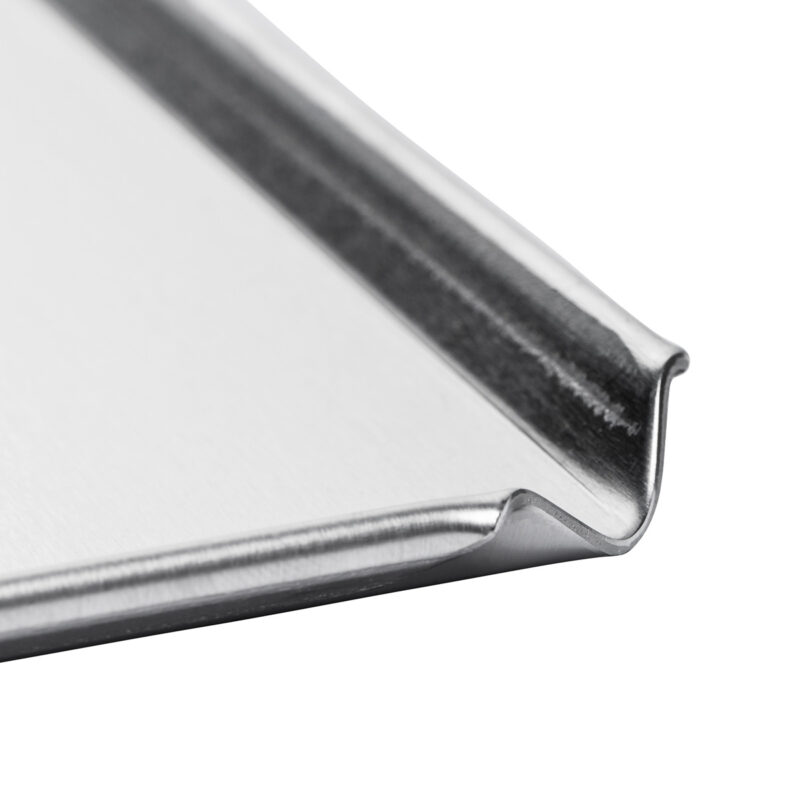 BakkerWereld-20240301-1882 BakkerWereld-20240301-1882