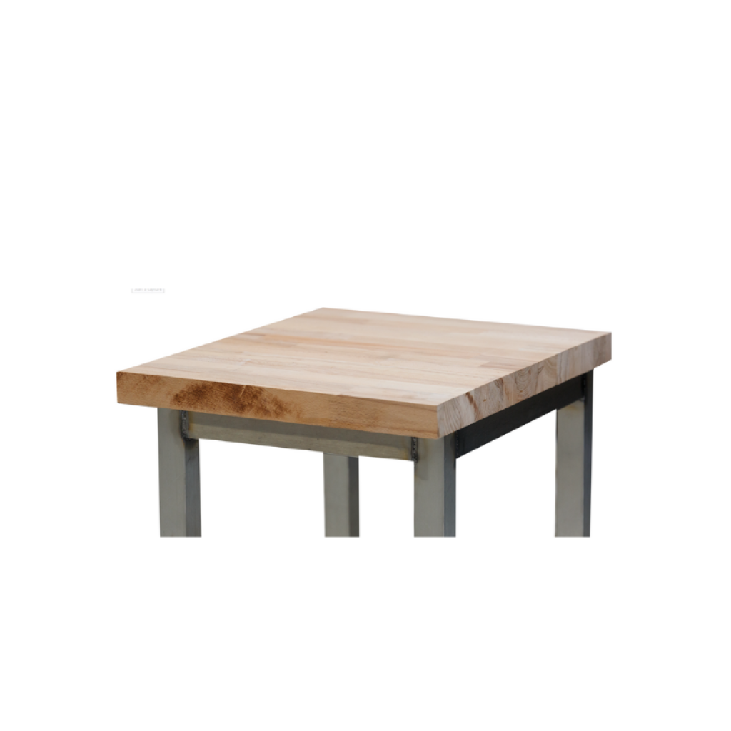 Beukenhouten blad Beukenhouten blad