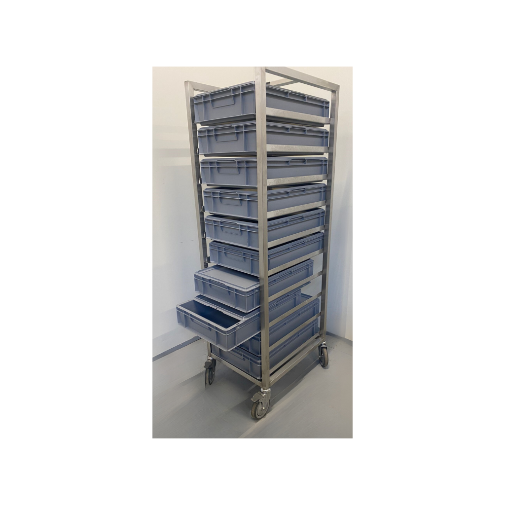 Kar Bakken Kar Bakken