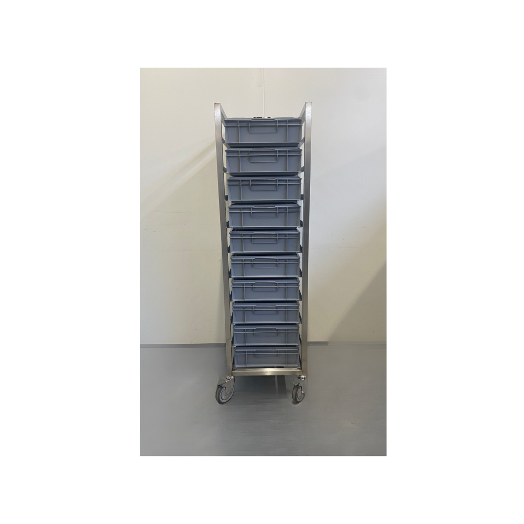 Kar Bakken Kar Bakken