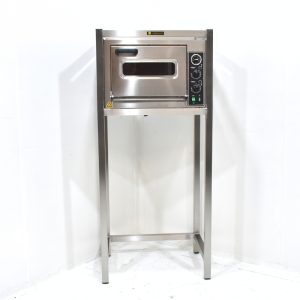 Rek voor 1 BW Home Edition Oven