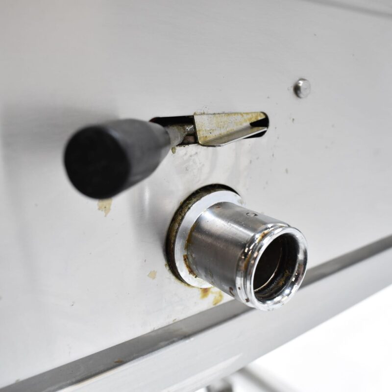 DSC_0295 groot DSC_0295 groot