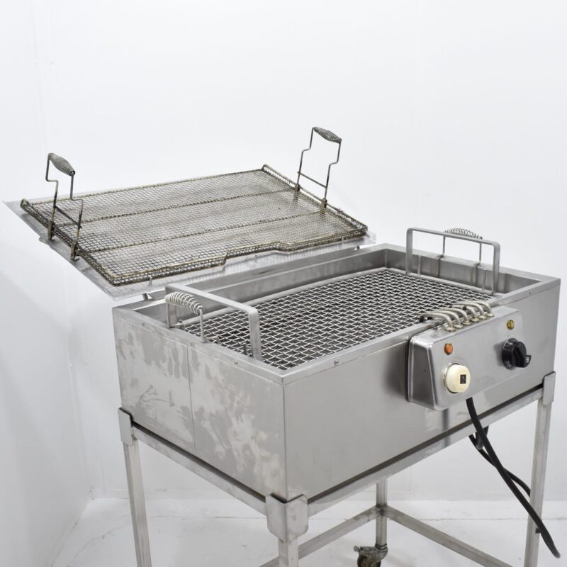 DSC_0297 groot DSC_0297 groot