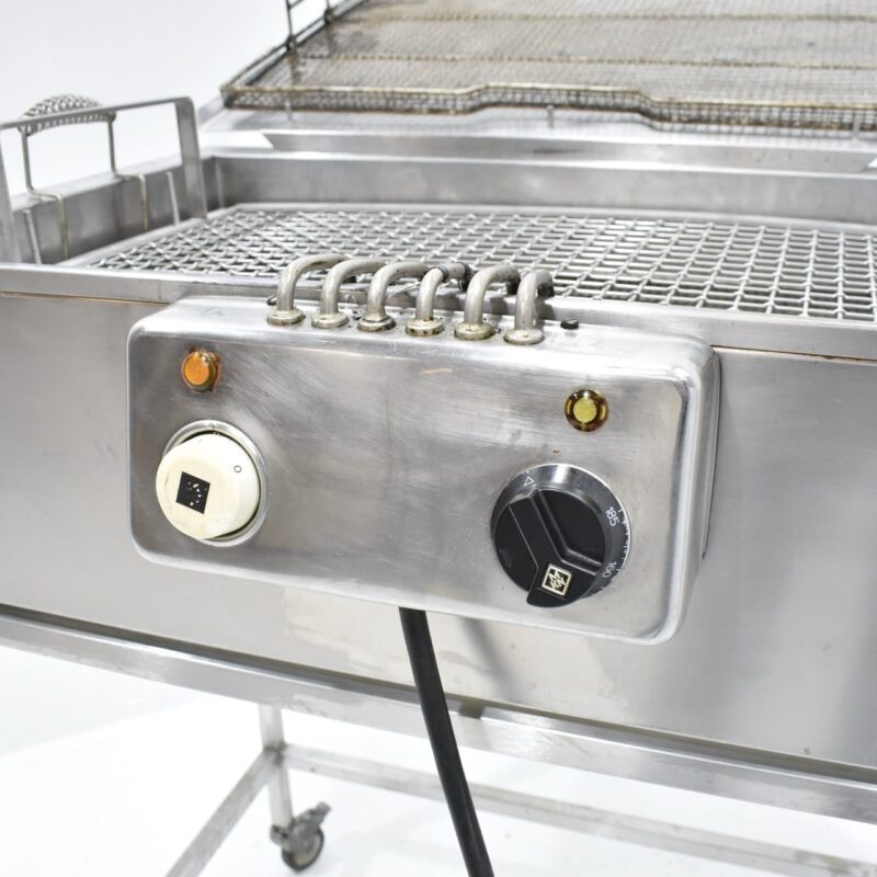 DSC_0298 groot DSC_0298 groot