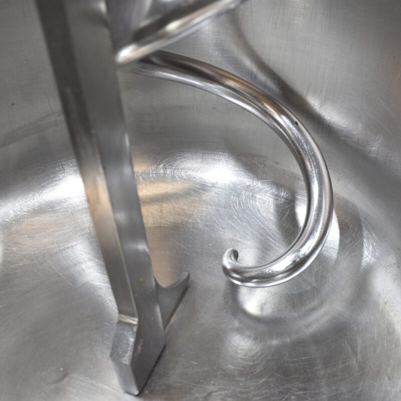 1 - 2- 14-03-2024 1 - 2- 14-03-2024