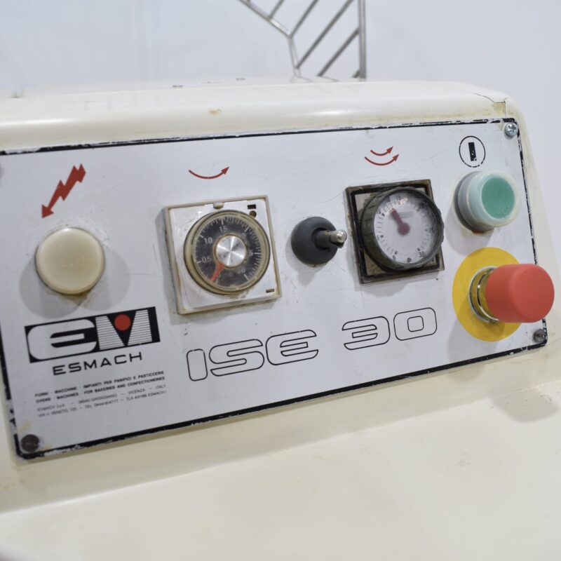 1 - 3- 14-03-2024 1 - 3- 14-03-2024