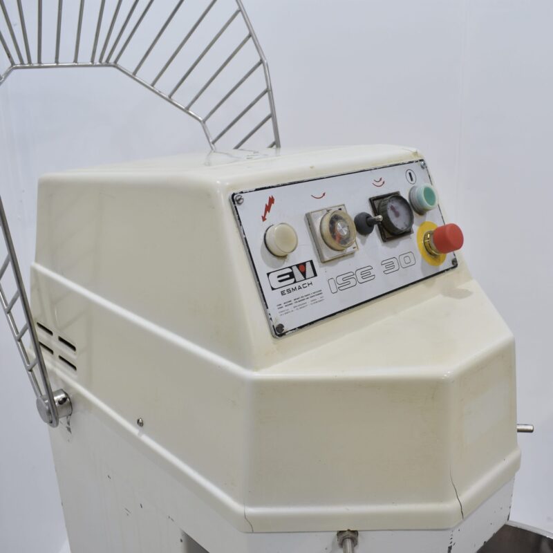 1 - 4- 14-03-2024 1 - 4- 14-03-2024