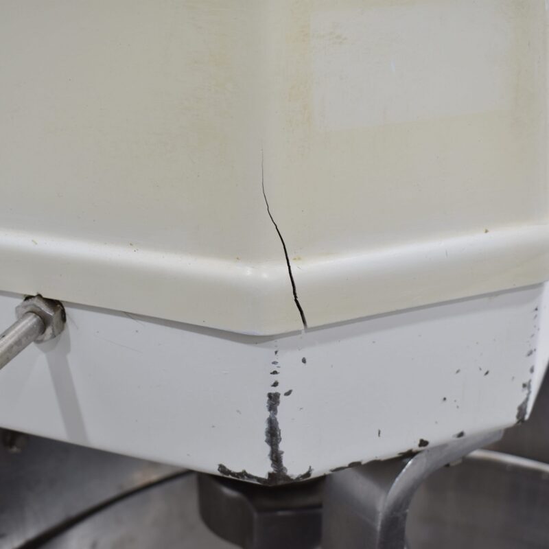 1 - 5- 14-03-2024 1 - 5- 14-03-2024