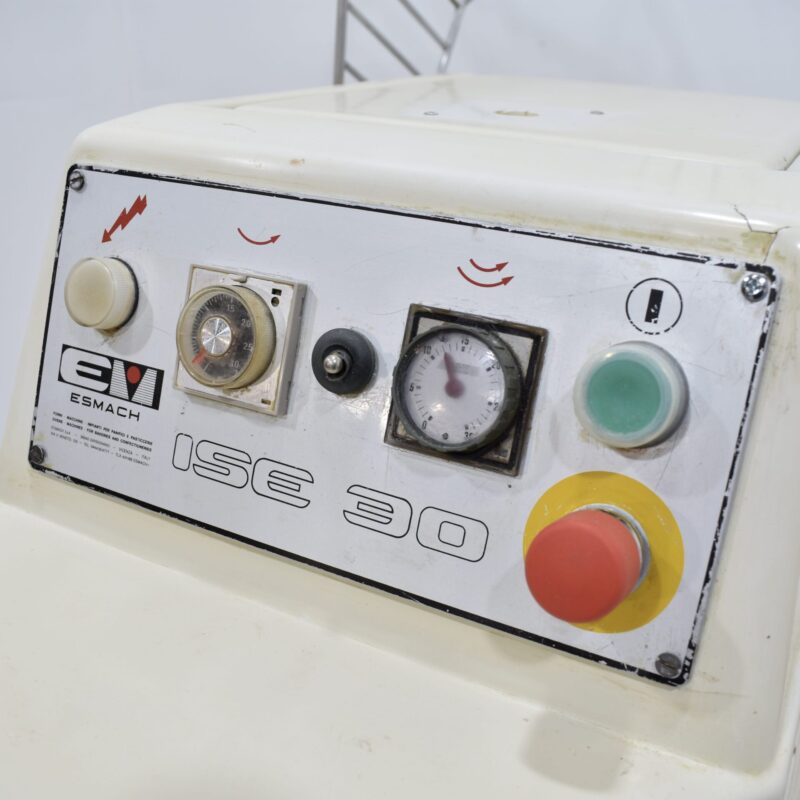 1 - 6- 14-03-2024 1 - 6- 14-03-2024