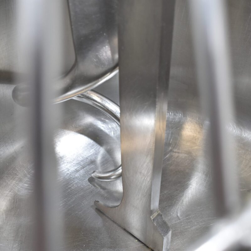 1 - 7- 14-03-2024 1 - 7- 14-03-2024