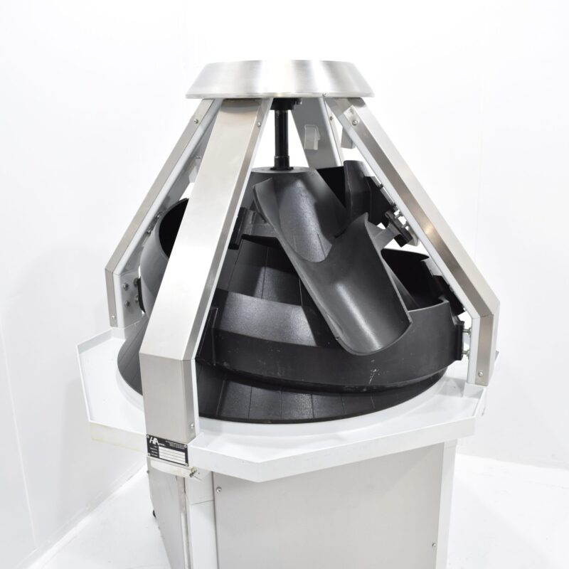 2 - 2- 14-03-2024 2 - 2- 14-03-2024