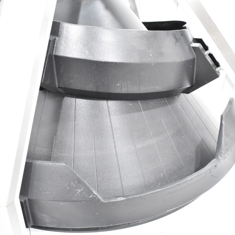 2 - 5- 14-03-2024 2 - 5- 14-03-2024