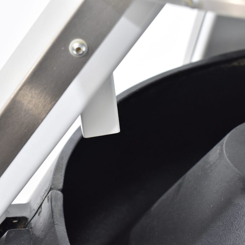 2 - 6- 14-03-2024 2 - 6- 14-03-2024