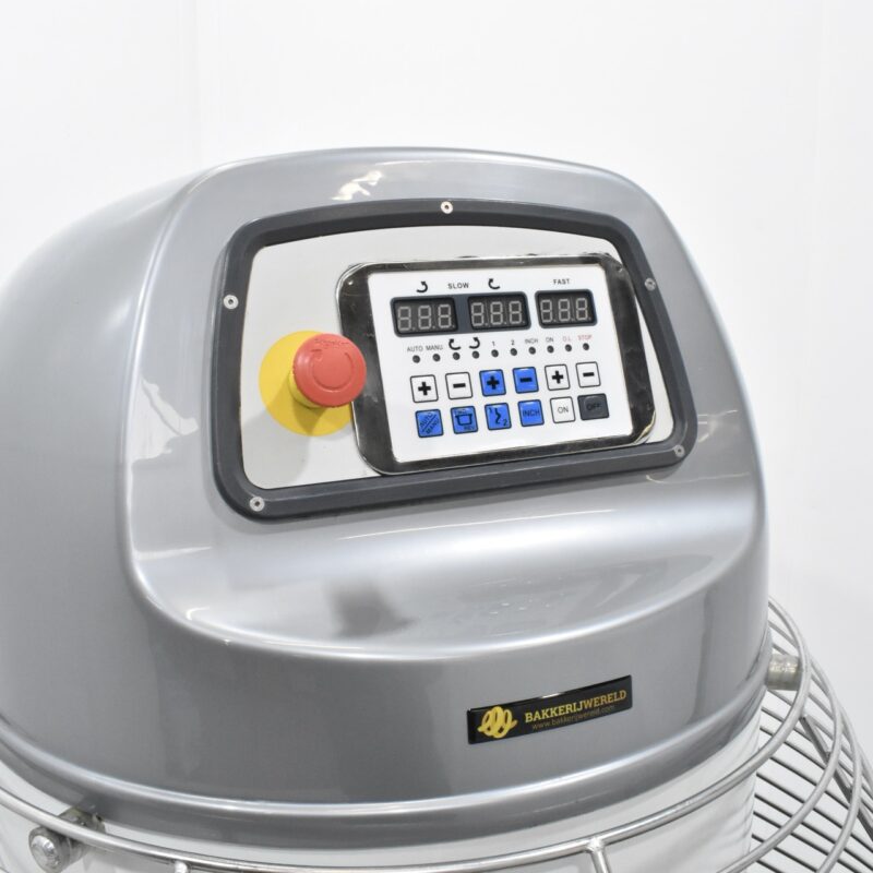 4 - 2 - 25-04-2024 4 - 2 - 25-04-2024