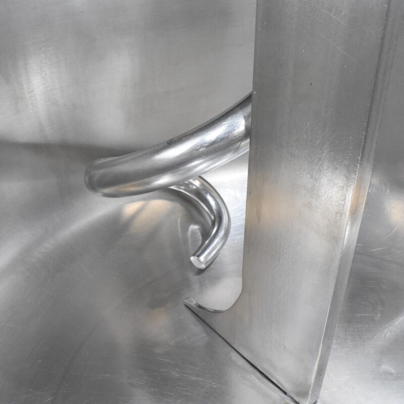 4 - 3 - 25-04-2024 4 - 3 - 25-04-2024