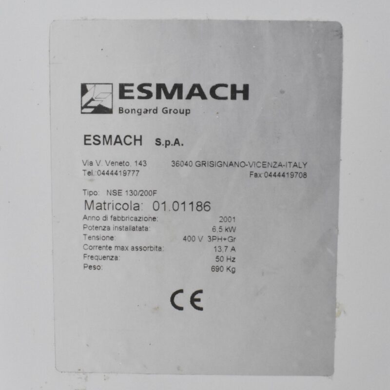 4 - 4 - 25-04-2024 4 - 4 - 25-04-2024