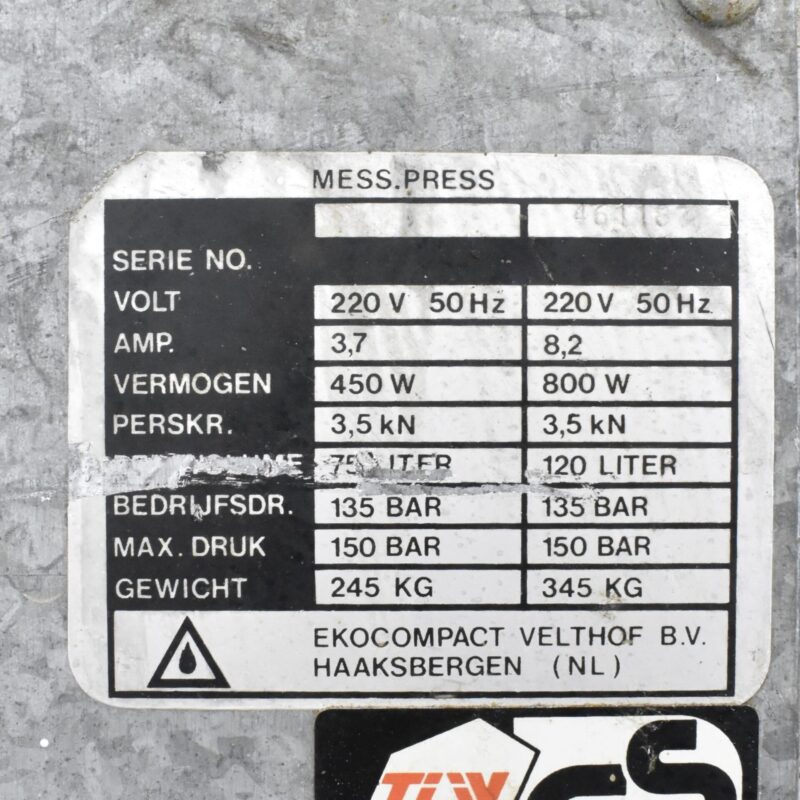 1 - 13-06-2024 - 4 1 - 13-06-2024 - 4