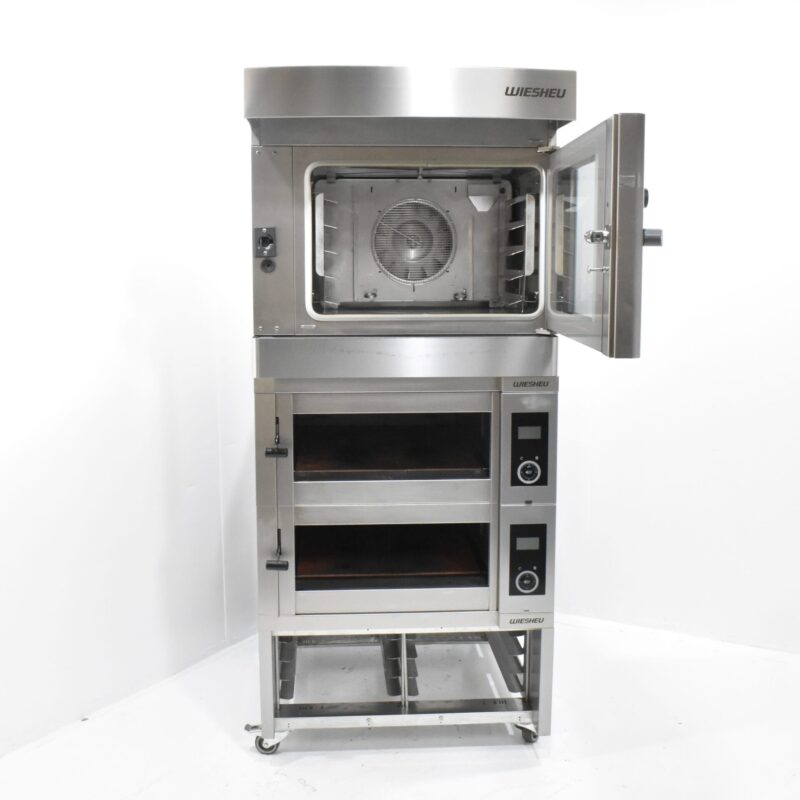 10 - 13-06-2024 - 2 10 - 13-06-2024 - 2