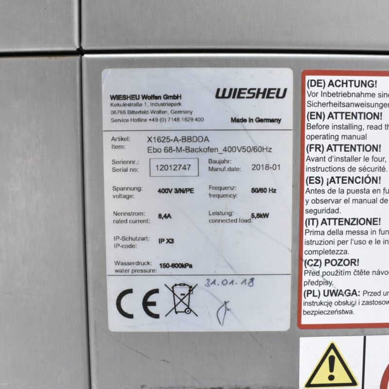 10 - 13-06-2024 - 5 10 - 13-06-2024 - 5