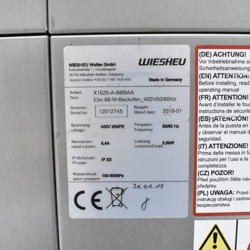 10 - 13-06-2024 - 6 10 - 13-06-2024 - 6