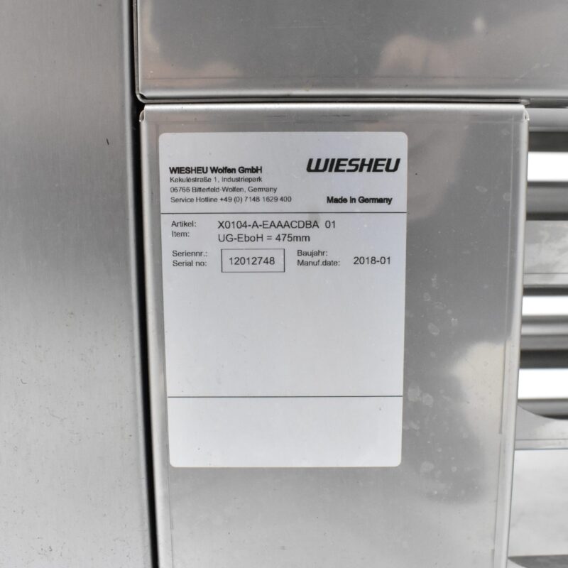 10 - 13-06-2024 - 7 10 - 13-06-2024 - 7