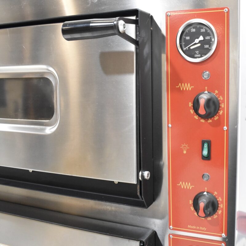 10 - 3 - 25-04-2024 10 - 3 - 25-04-2024