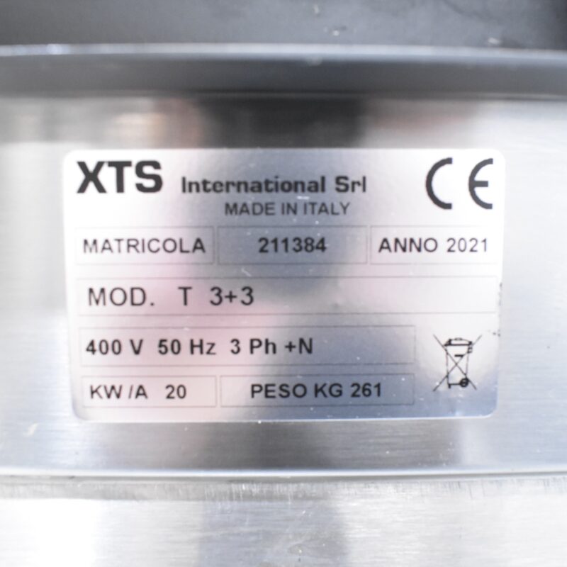 10 - 5 - 25-04-2024 10 - 5 - 25-04-2024