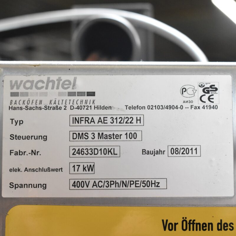 12 - 3 - 25-04-2024 12 - 3 - 25-04-2024