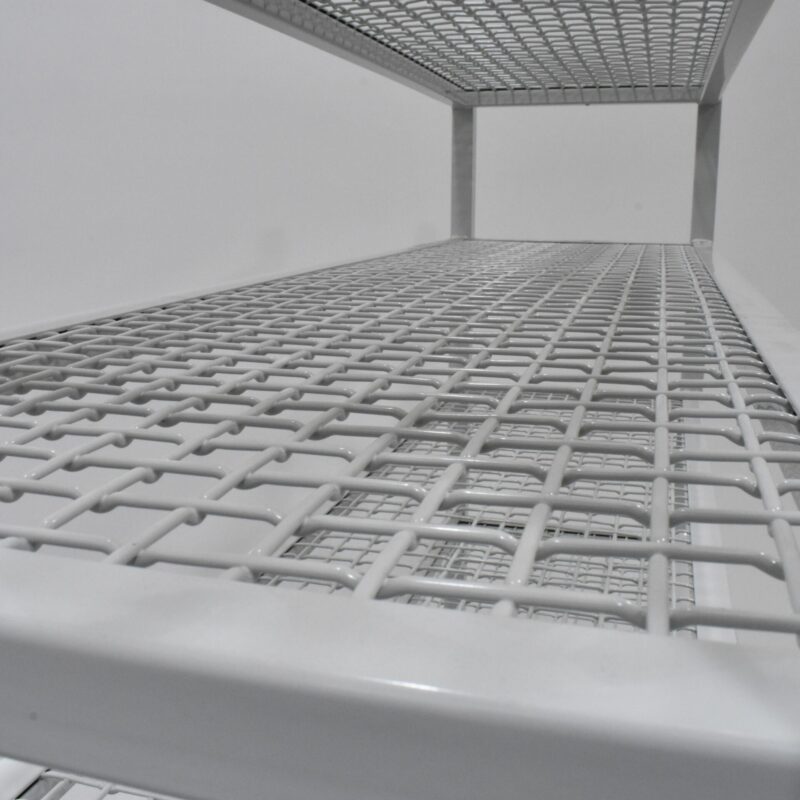 18 - 13-06-2024 - 2 18 - 13-06-2024 - 2