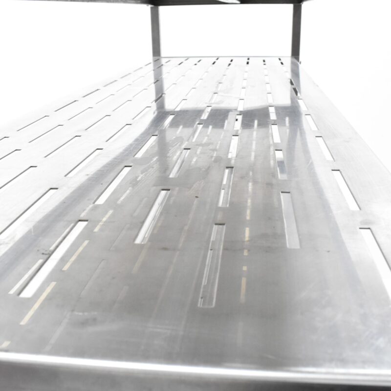 20 - 13-06-2024 - 2 20 - 13-06-2024 - 2