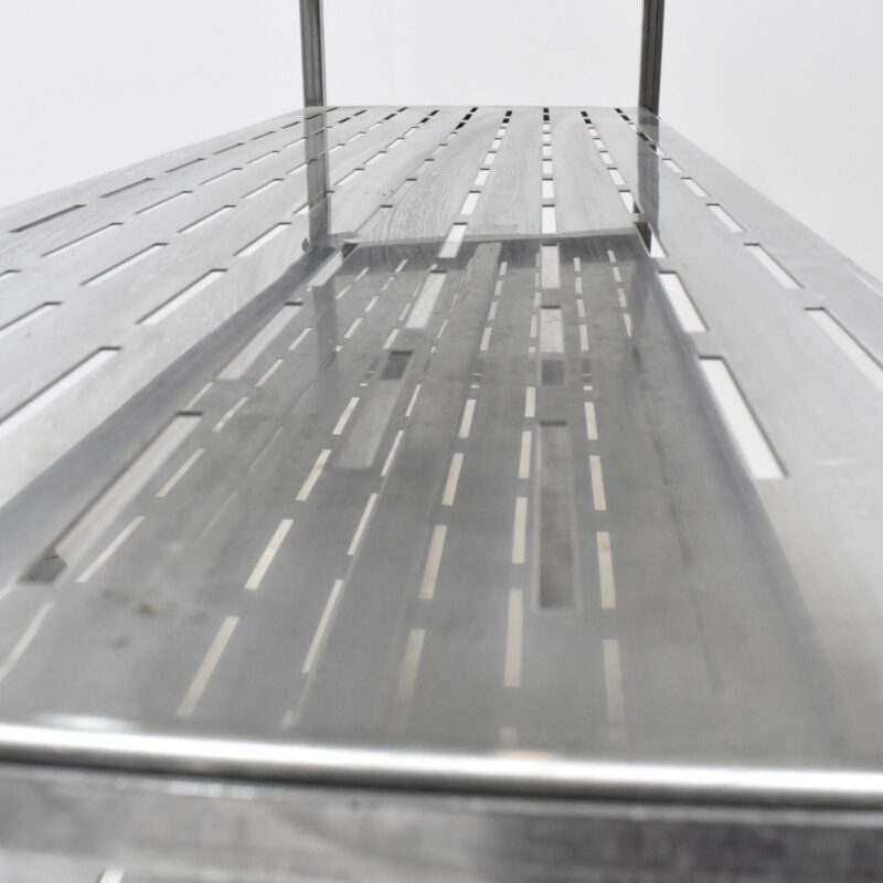 21 - 13-06-2024 - 2 21 - 13-06-2024 - 2