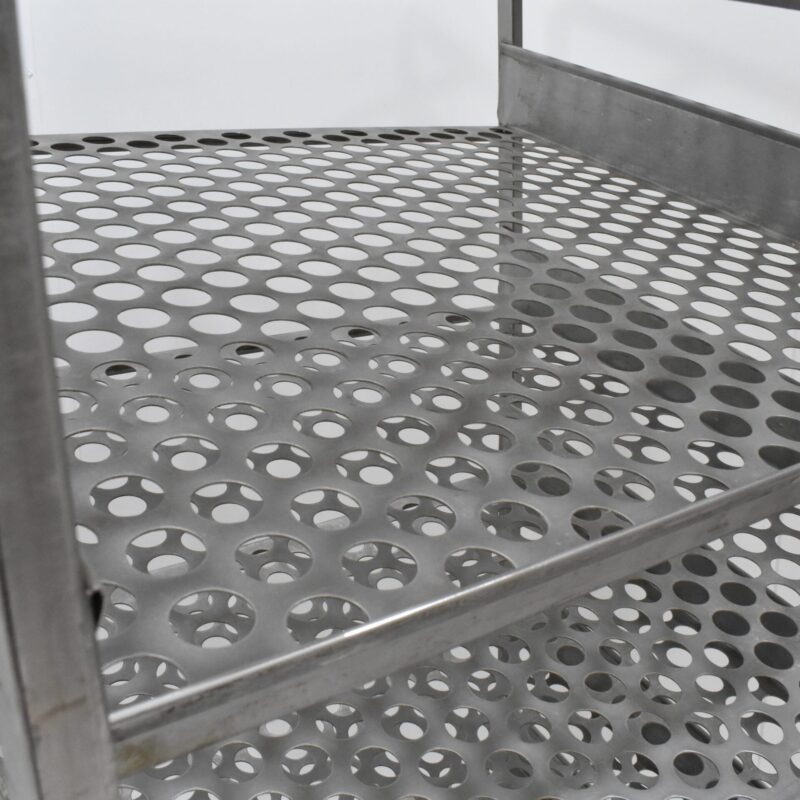 22 - 13-06-2024 - 2 22 - 13-06-2024 - 2