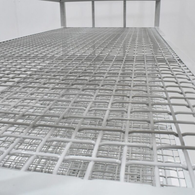 23 - 13-06-2024 - 2 23 - 13-06-2024 - 2