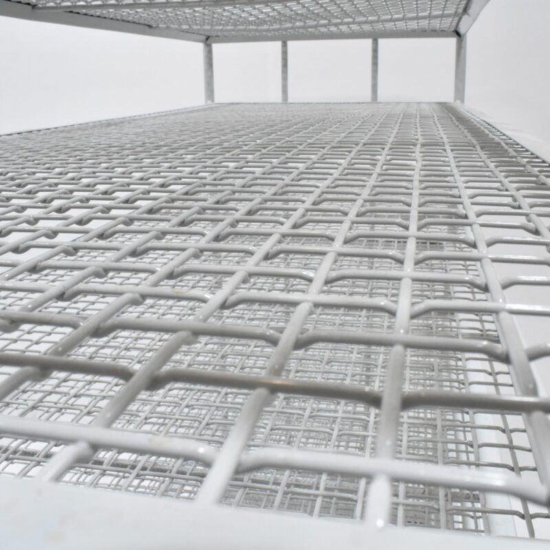 24 - 13-06-2024 - 2 24 - 13-06-2024 - 2