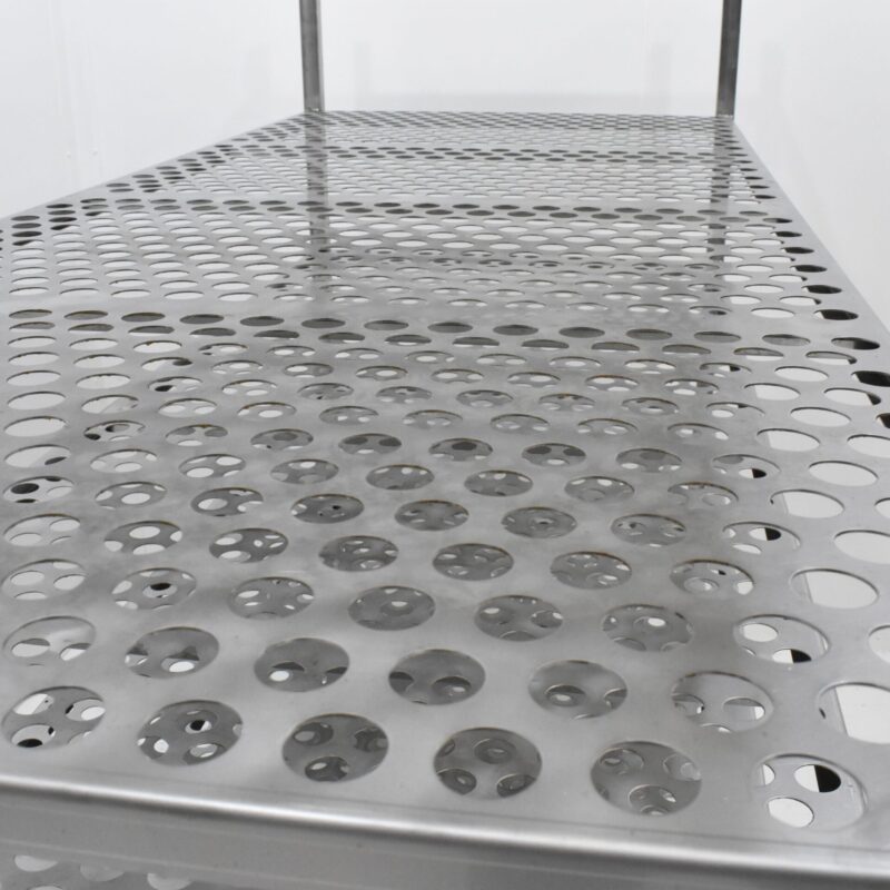 26 - 13-06-2024 - 2 26 - 13-06-2024 - 2