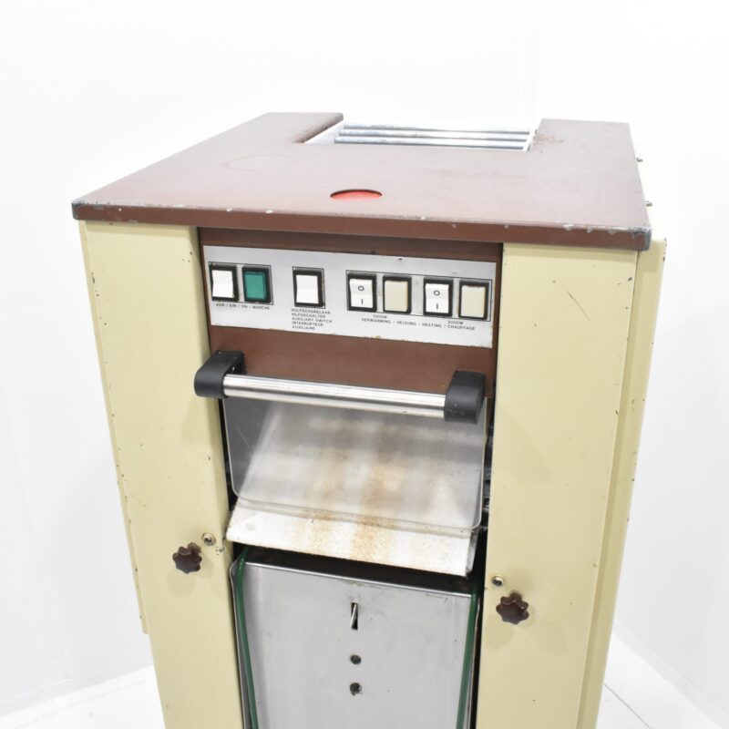 6 - 13-06-2024 - 2 6 - 13-06-2024 - 2