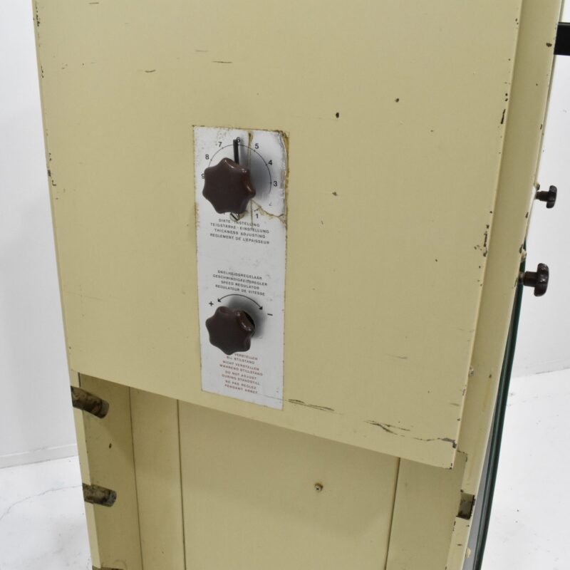 6 - 13-06-2024 - 3 6 - 13-06-2024 - 3