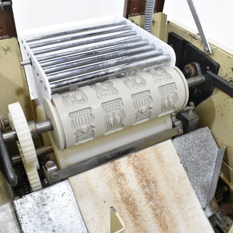 6 - 13-06-2024 - 4 6 - 13-06-2024 - 4