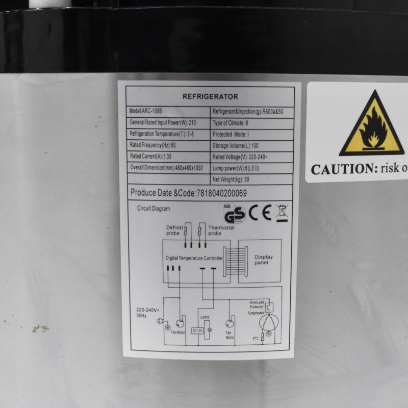 8 - 2 - 25-04-2024 8 - 2 - 25-04-2024