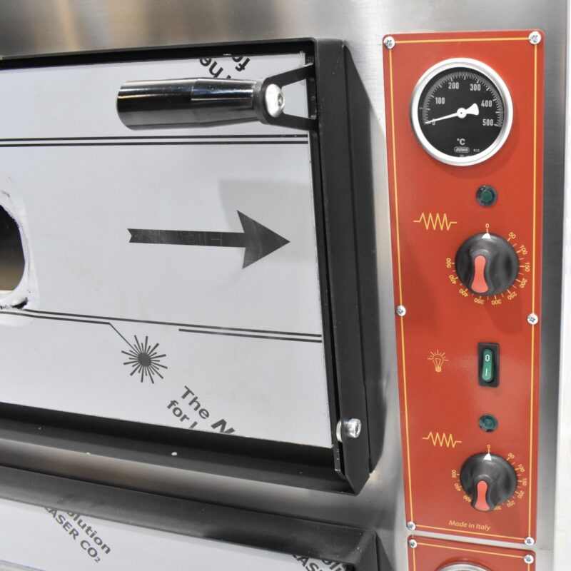 9 - 3 - 25-04-2024 9 - 3 - 25-04-2024