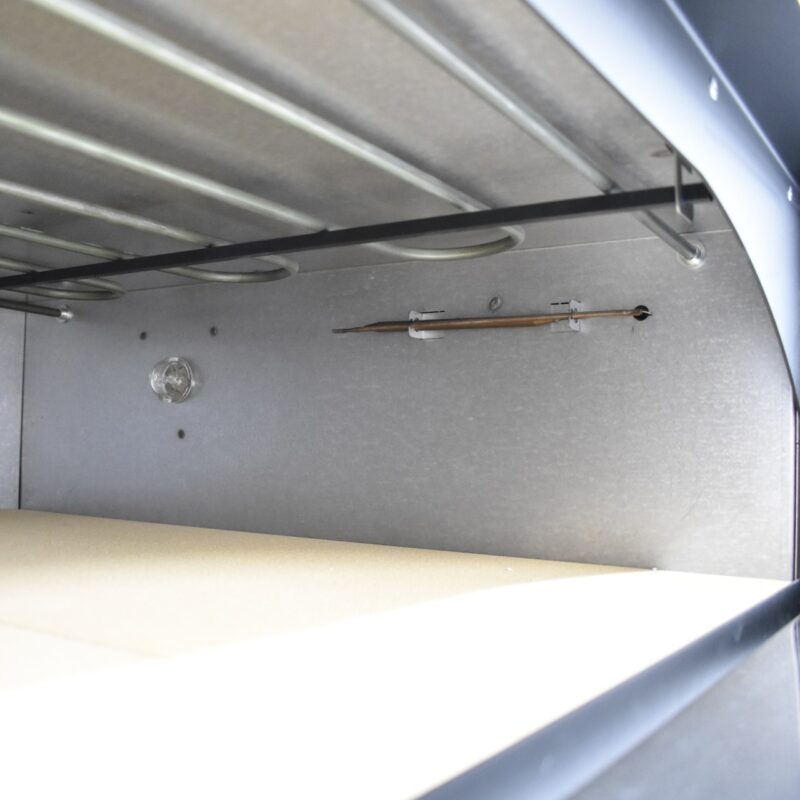 9 - 5 - 25-04-2024 9 - 5 - 25-04-2024