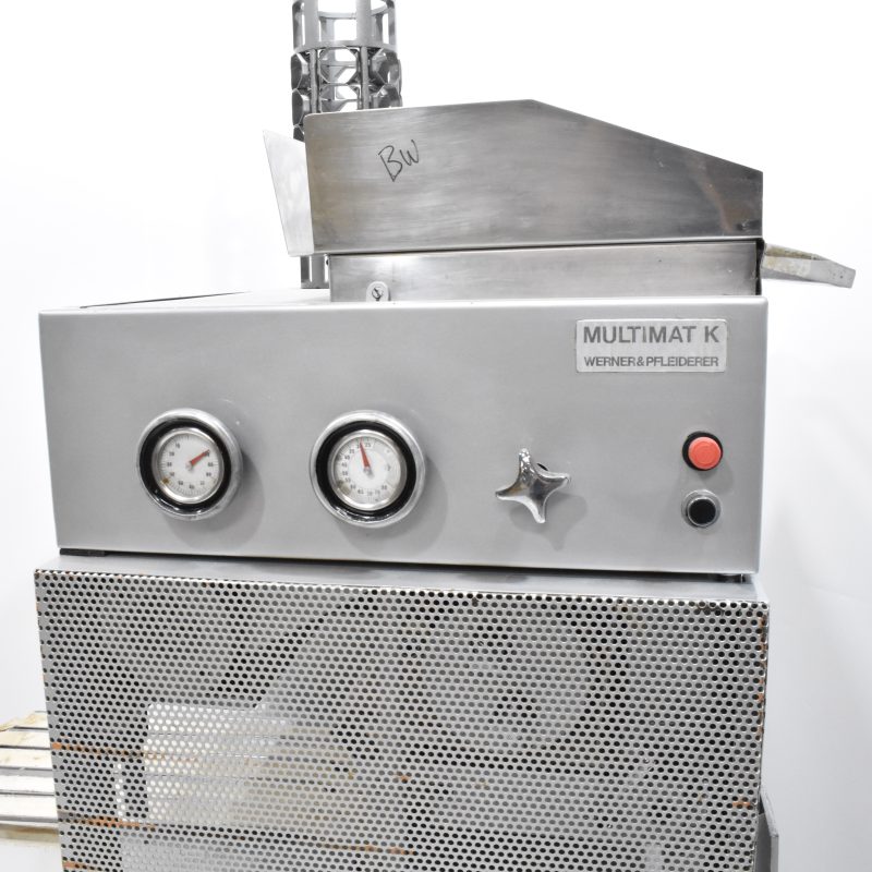 12 - 10-07-2024 - 2 12 - 10-07-2024 - 2