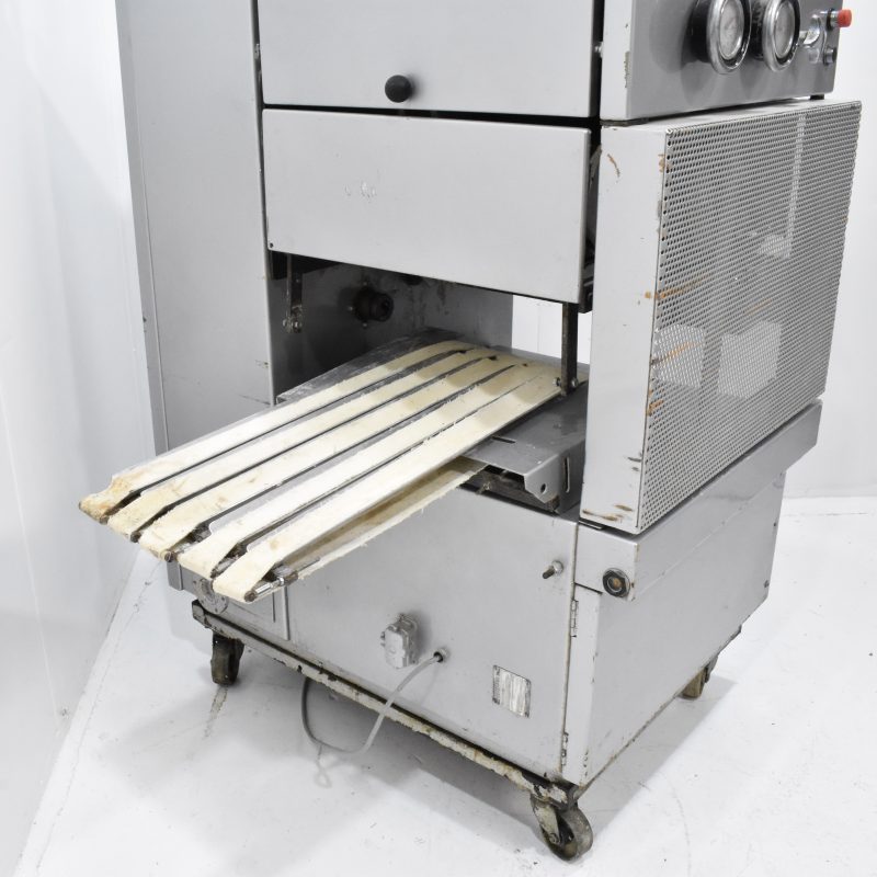 12 - 10-07-2024 - 3 12 - 10-07-2024 - 3