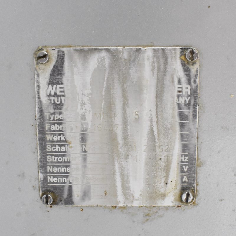 12 - 10-07-2024 - 4 12 - 10-07-2024 - 4