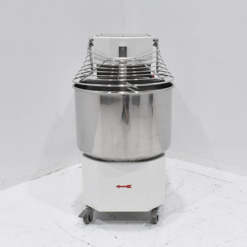 3 - 10-07-2024 - 2 3 - 10-07-2024 - 2