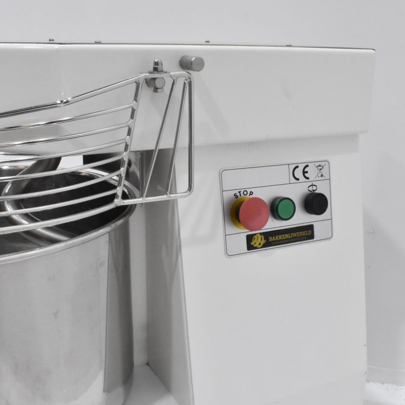 3 - 10-07-2024 - 3 3 - 10-07-2024 - 3