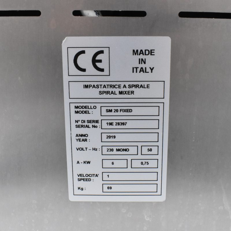 3 - 10-07-2024 - 4 3 - 10-07-2024 - 4